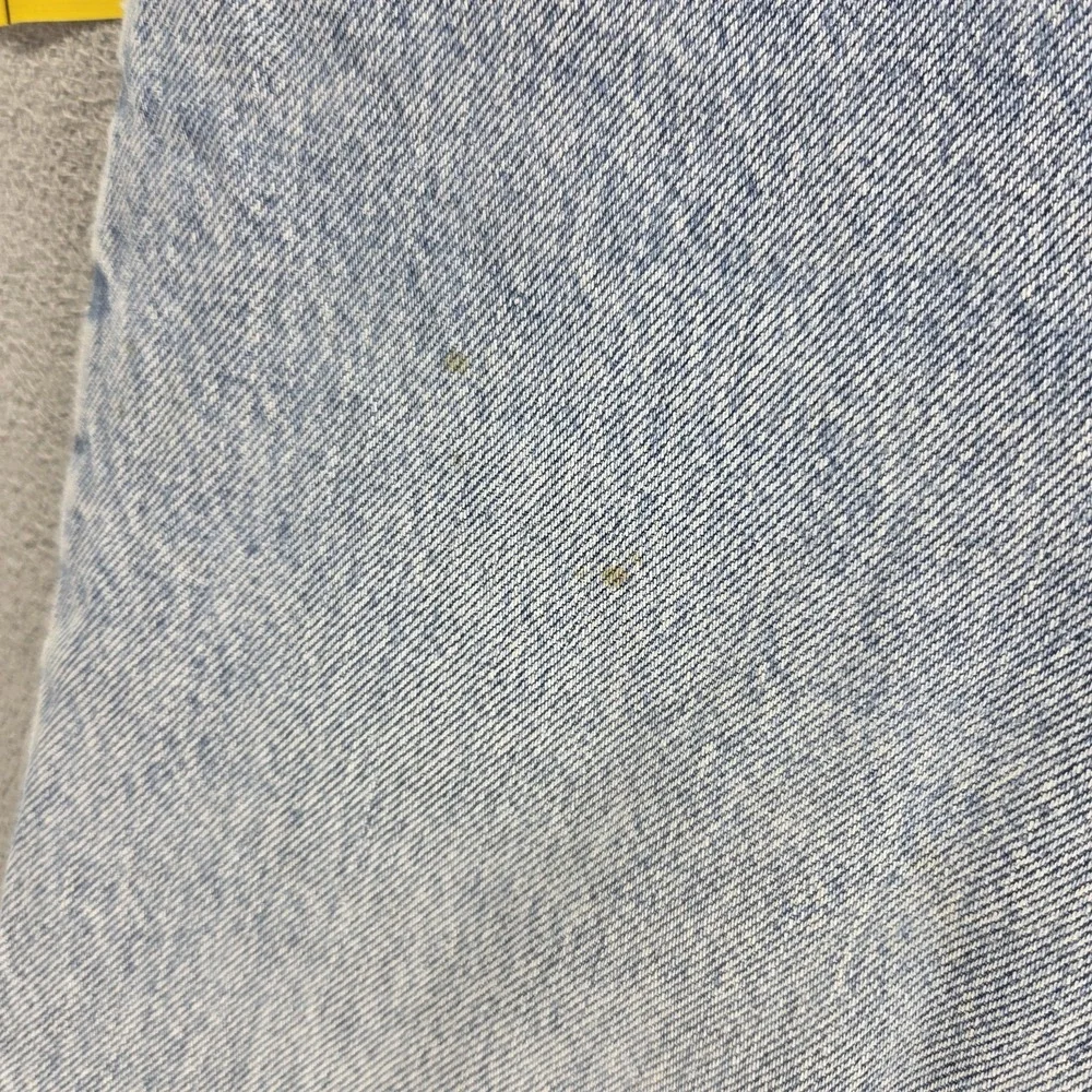 Levis 12885 important